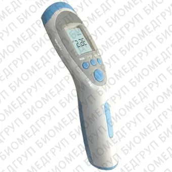 Педиатрический термометр MS131000