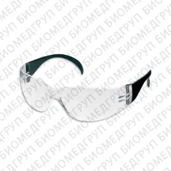 Защитные очки NU310