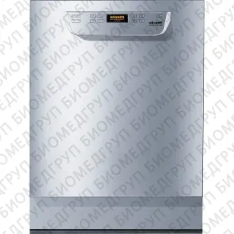 Посудомоечная машина для профессионального использования PG 8059