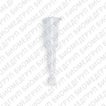 Хроматографические спинколонки BioSpin P30, буфер Tris, 25 шт