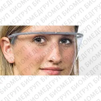 Защитные очки SMI 9310