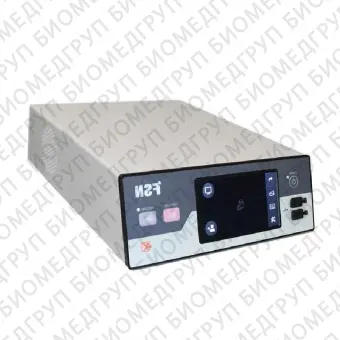 Видеорегистратор USB IPS740DS