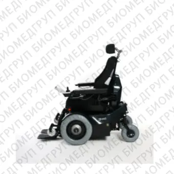 Электрическая инвалидная коляска Finesse 290