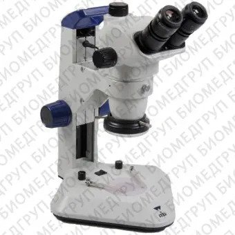 Оптический стереомикроскоп Steddy Diamond  7500.0000M