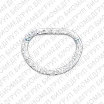 Митральное аннулопластиковое кольцо Physio Flex
