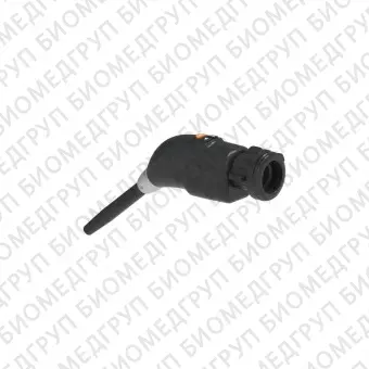 Камерная головка для эндоскопов OPTOCHD2100