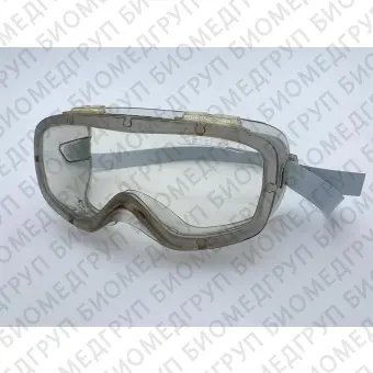 Защитные очки 408052