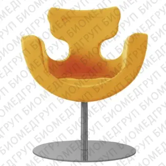 Эргономичное кресло для отдыха MimmaM 365900L