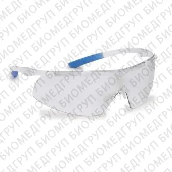 Защитные очки 121706