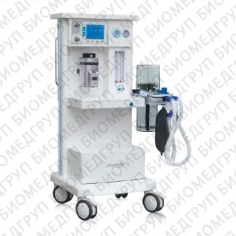 Установка для анестезии для взрослых HF560B2