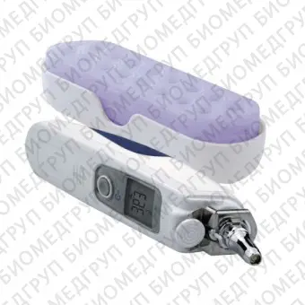 Медицинский термометр Infrared Ear Thermometer