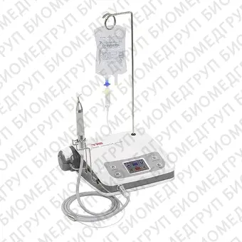 Sonic Surgeon 310L  пьезоэлектрический аппарат для костной хирургии 40 Вт