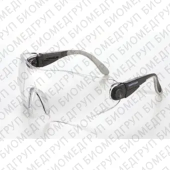 Защитные очки Monoart Spheric