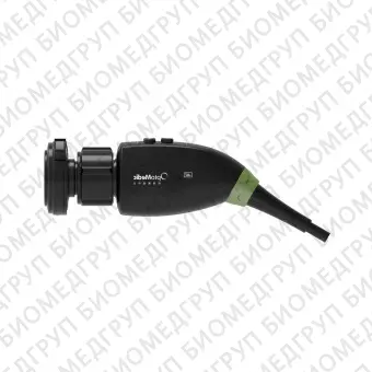 Камерная головка для эндоскопов OPTOCAM104K