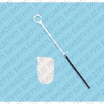 Хирургический сачок для извлечения для лапароскопической хирургии SEB series