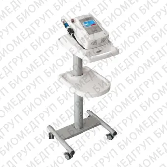 Лазер для фотостимуляции в ортопедии LUMIX C.P.S.
