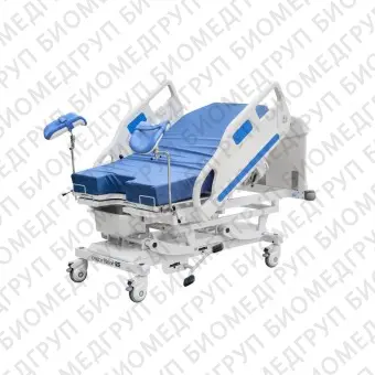 Кровать для родов BID002H