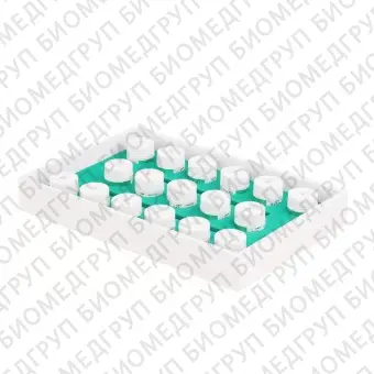 Набор пастообразного опака Paste opaque EX3 Basic kit