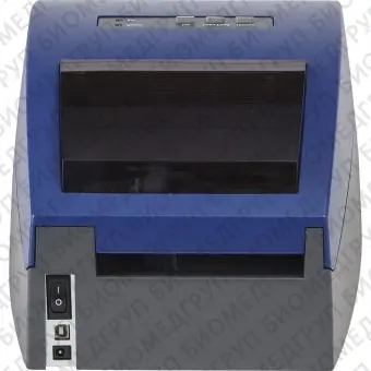 Термический принтер BradyJet J2000