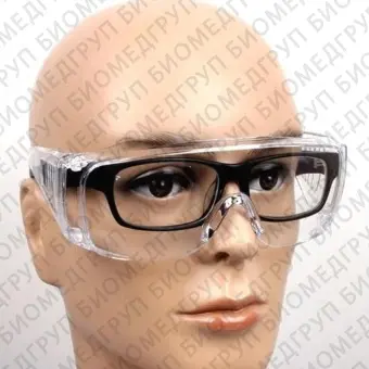Защитные очки PSG10014