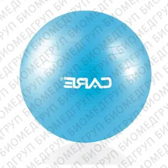 Мяч для пилатеса большого размера 70920 series