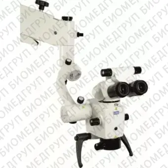 Микроскоп Zumax M2350