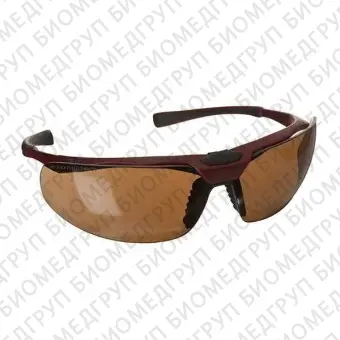 Защитные очки UltraTect
