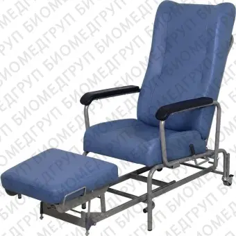 Наклонное кресло для отдыха H1502