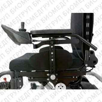 Электрическая инвалидная коляска VICKING ADVANCE