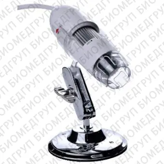 Цифровой микроскоп BM200X
