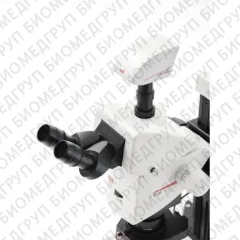 Камера для микроскопов FLEXACAM C1