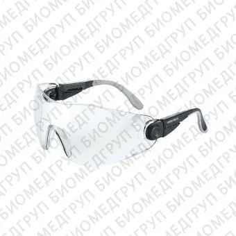 Защитные очки Monoart Spheric