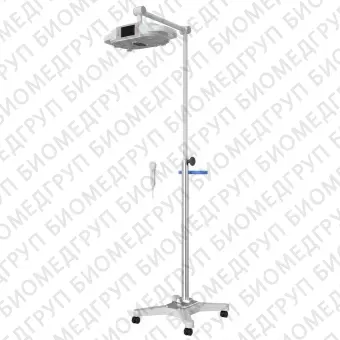 Неонатальная лампа для фототерапии BL70