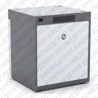 Сухожаровой шкаф 125 л, до 250С, естественная вентиляция, Oven 125 basic dry, IKA, 20003215