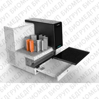 Принтер лазер Sureprint C100