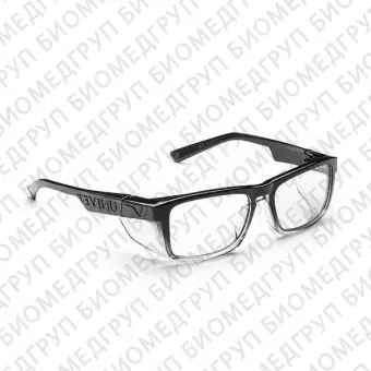 Защитные очки CONTEMPORARY MED