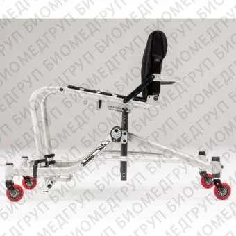 Инвалидная коляска активного типа BMAX AJ  For New User