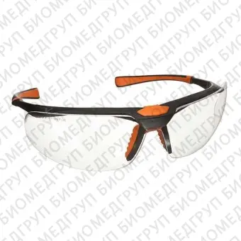 Защитные очки UltraTect