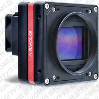 Камера для микроскопов VC series