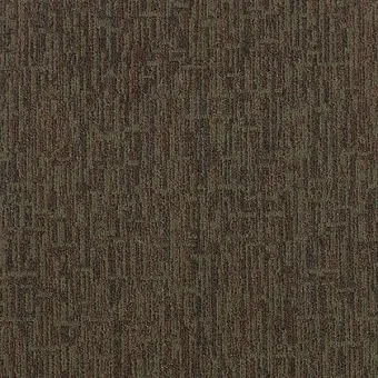 Синтетическое ковровое покрытие Axio