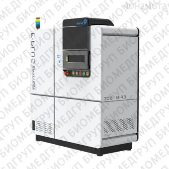 EPM150T  3D принтер для печати металлами
