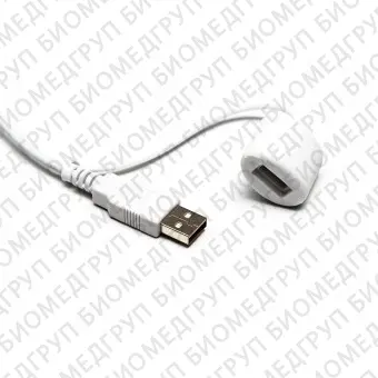 Медицинская компьютерная мышь USB KH24207