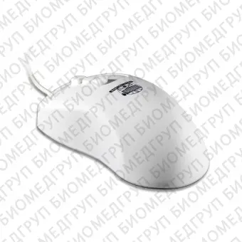 Медицинская компьютерная мышь USB Petite