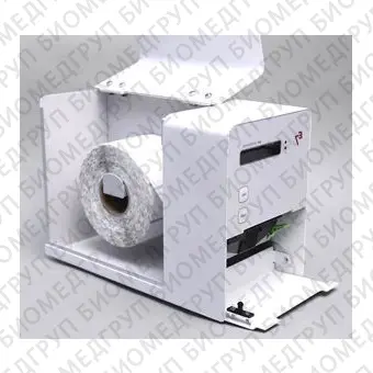 Термический принтер E7 mini
