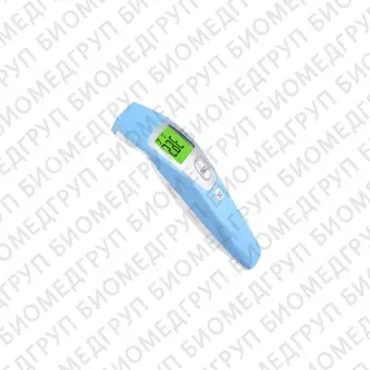 Медицинский термометр BRV11