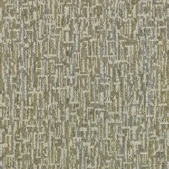 Синтетическое ковровое покрытие Axio