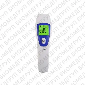 Медицинский термометр BRV11
