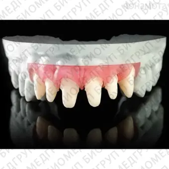 Rapidshape D40 II  3Dпринтер для стоматологии
