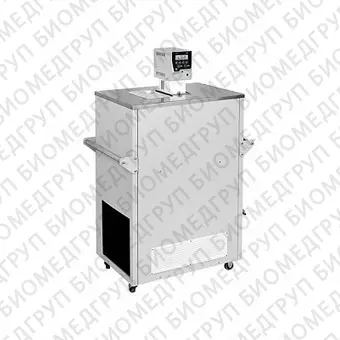 Термостат жидкостный Termex КРИОТ0501 низкотемпературный, для анализа нефти и нефтепродуктов