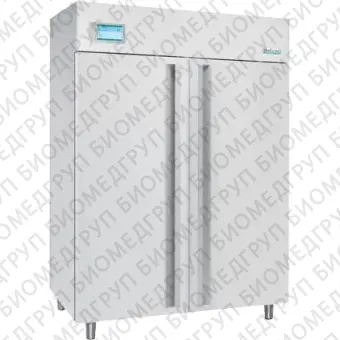 Labor 1500 Touch Холодильник фармацевтический на 1500 л